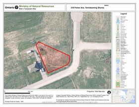 379 Fisher Avenue, Timiskaming, ON