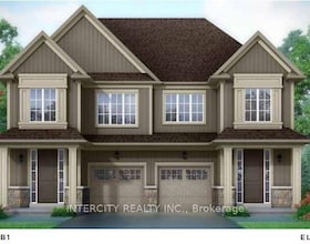 71 Brown Street, Wellington, ON , MLS #X13663446 , Image - 1