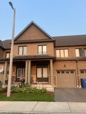 166 Deerpath Drive, Wellington, ON