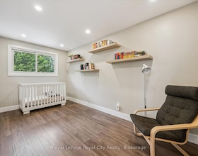 188 Country Club Drive, Wellington, ON , MLS #X13663566 , Image - 1