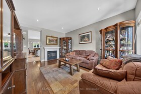 17 Grantham Avenue S, Niagara, ON , MLS #X13663260 , Image - 1