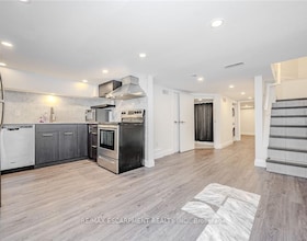 74 Cathcart Street, Hamilton, ON , MLS #X13663580 , Image - 1