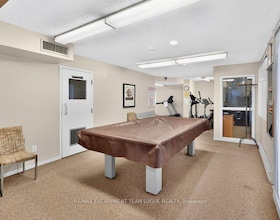 1482 Pilgrims Way, Halton, ON , MLS #W13663326 , Image - 1