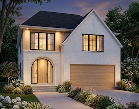 172 Renaissance Drive, Elgin, ON