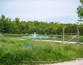 314346 Rocky Church Road Road W, Grey County, ON , MLS #X13663608 , Image - 1
