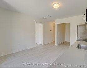 3401 Ridgeway Drive, Peel, ON , MLS #W13663910 , Image - 1