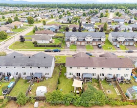 3003 Sandstone Crescent, Renfrew, ON , MLS #X13663810 , Image - 1