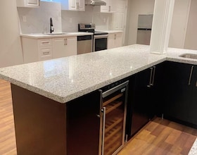 2502 Hertfordshire Way, Halton, ON , MLS #W13663892 , Image - 1