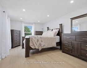 2256 Munns Avenue, Halton, ON , MLS #W13663752 , Image - 1