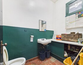 165 Clark Street, Grey County, ON , MLS #X13663842 , Image - 1