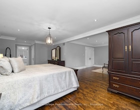 246 Fifth Avenue, York, ON , MLS #N13664278 , Image - 1