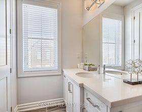 9873 Keele Street, York, ON , MLS #N13664210 , Image - 1