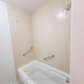 432 Yves Street, Prescott and R, ON , MLS #X13664178 , Image - 1