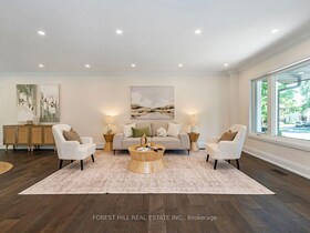 3582 Gallager Drive, Peel, ON , MLS #W13664164 , Image - 1