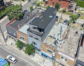 1144 Davenport Road, Toronto, ON , MLS #C13664054 , Image - 1