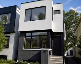19 TWENTY-NINTH Street, Toronto, ON