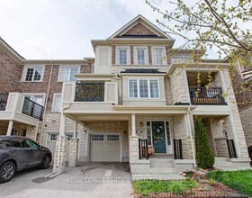213 Betsy Drive N, Halton, ON , MLS #W13664050 , Image - 1
