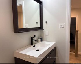 94 Springhead Gardens, York, ON , MLS #N13664364 , Image - 1