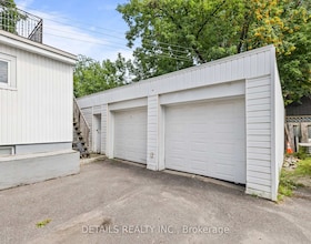 18 Oxford Street, Ottawa, ON , MLS #X13664488 , Image - 1