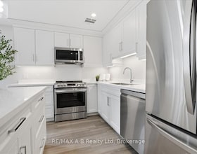 100 Gordon Street, Perth, ON , MLS #X13664418 , Image - 1