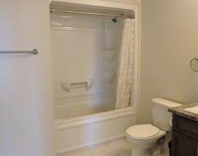 630 Sauve Street, Halton, ON , MLS #W13664384 , Image - 1