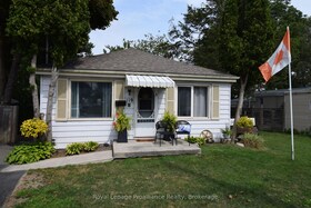 119 Orchard Drive, Hastings, ON