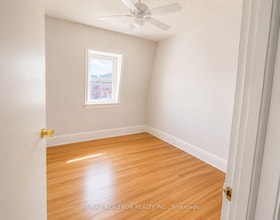 502 Queen Street E, Toronto, ON , MLS #C13664612 , Image - 1