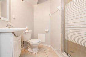 10 Treepark Street, Peel, ON , MLS #W13664636 , Image - 1