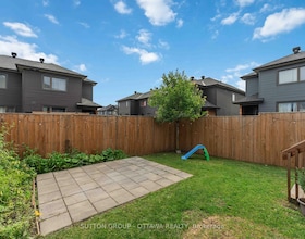 221 Tim Sheehan Place, Ottawa, ON , MLS #X13664680 , Image - 1