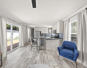 35 Vanier Road, Ottawa, ON , MLS #X13664618 , Image - 1