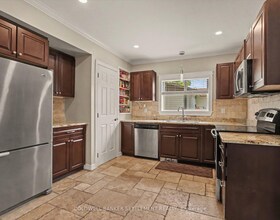 7 Alvin Street, Lanark, ON , MLS #X13664662 , Image - 1