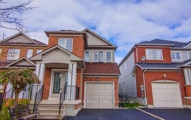 147 Ferncliffe Crescent, York, ON