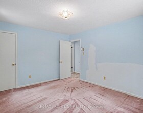 178 Burke Lane, Lanark, ON , MLS #X13664714 , Image - 1