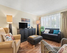 25B Haggart Street W, Lanark, ON , MLS #X13664748 , Image - 1