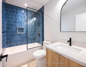 1146 College Street, Toronto, ON , MLS #C13664868 , Image - 1