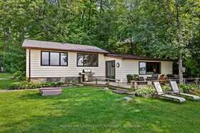 2546 Buckhorn Road, Peterborough, ON , MLS #X13664860 , Image - 1