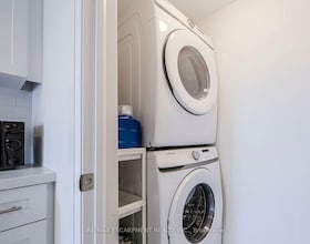 2-1778A Lawrence Avenue W, Toronto, ON , MLS #W13664802 , Image - 1