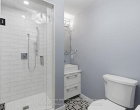 32 Eaton Avenue, Toronto, ON , MLS #E13664856 , Image - 1