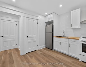 631 Peel Street, Oxford, ON , MLS #X13664928 , Image - 1
