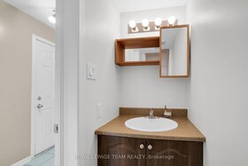 137 Corinth Private, Ottawa, ON , MLS #X13664882 , Image - 1