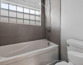 158 Acton Street, Middlesex, ON , MLS #X13664892 , Image - 1