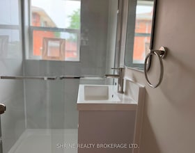 367 Springbank Drive, Middlesex, ON , MLS #X13664968 , Image - 1