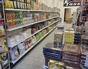 15461 Yonge Street, York, ON , MLS #N13665040 , Image - 1