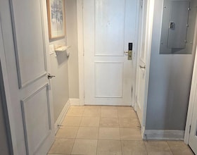 2737 Keele Street, Toronto, ON , MLS #W13664972 , Image - 1