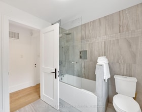 52 Glenaden Avenue E, Toronto, ON , MLS #W13665090 , Image - 1