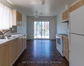 14 Orok Lane, Simcoe, ON , MLS #S13665094 , Image - 1