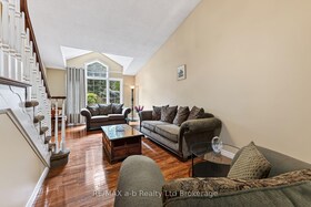 72 Indian Road, Oxford, ON , MLS #X13665188 , Image - 1