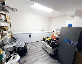 2891 Danforth Avenue, Toronto, ON , MLS #E13665130 , Image - 1
