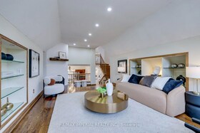 4303 Mayflower Drive, Peel, ON , MLS #W13665182 , Image - 1