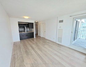 70 Town Centre Court, Toronto, ON , MLS #E13665206 , Image - 1